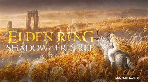 elden ring dlc crackwatch|Buy ELDEN RING Shadow of the Erdtree .